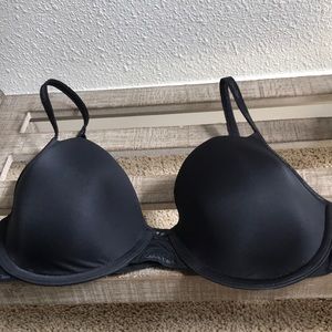 ❣️2 FOR $15❣️Calvin Klein Black Bra